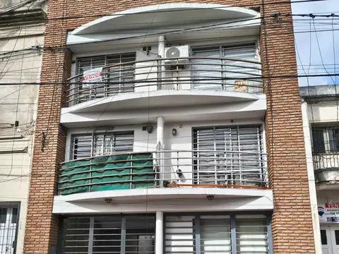 Cochera en Venta en San Martín, Córdoba
