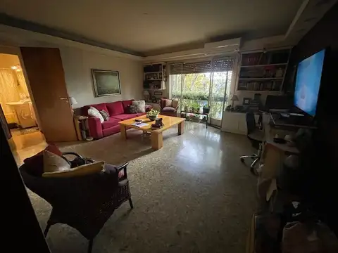 Caseros 2513, Ciudad Autonoma de Buenos 100