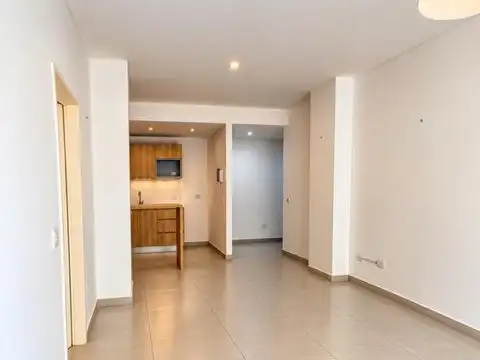 Palermo 2 AMB FULL AMENITIES PREMIUM