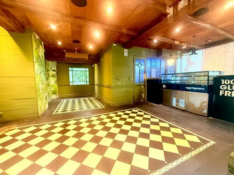 Soldado de la Independencia 670