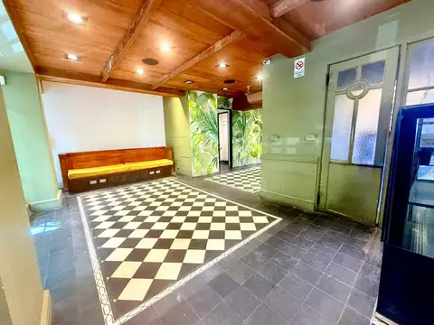 Local en Alquiler en Las Cañitas, $ 1.600.000