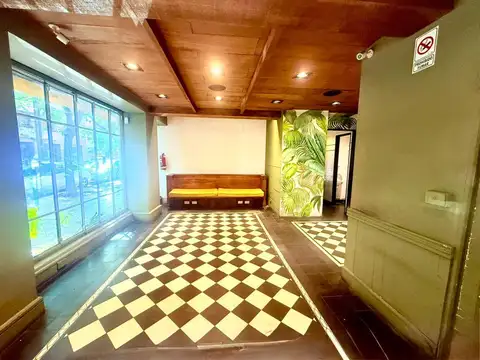 Soldado de la Independencia 670