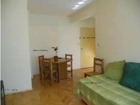 Conde 700