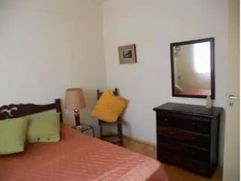 Departamento en Alquiler Temporal 42 años