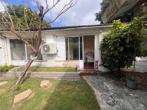 Depto Tipo Casa en Venta de 5 dormitorios