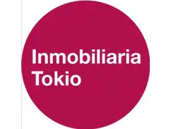 Inmobiliaria Tokio