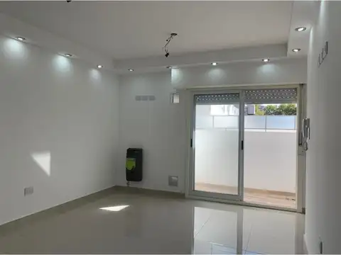 PH en Venta en Villa Luro, CABA