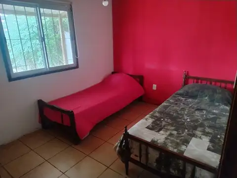 Casa en Venta en Residencias 4, USD 35.000