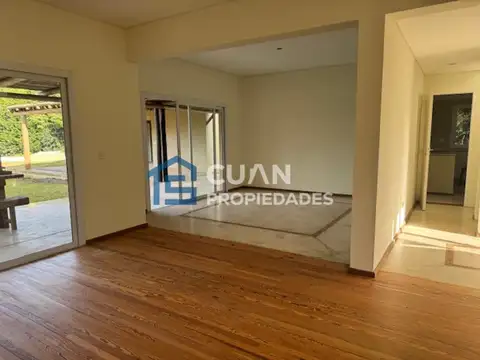 Casa en Alquiler en Saint Matthews, USD 1.900