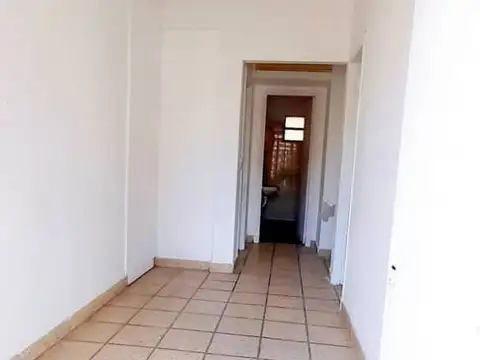 José H. Martínez 2200, Piso PB