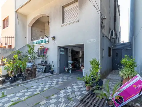 Casa en Venta de 5 dormitorios