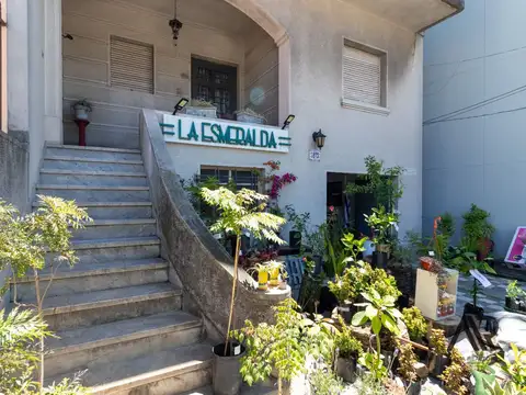 Casa en Venta 83 años