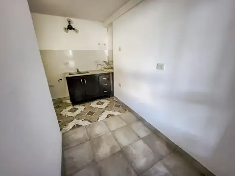 Departamento en Venta al Sur