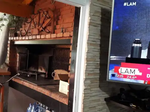 Casa en Venta en El Palomar, USD 155.000