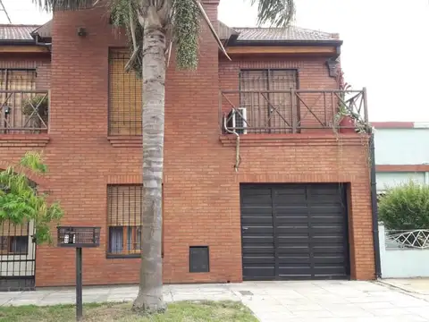 Aguileiro 1391