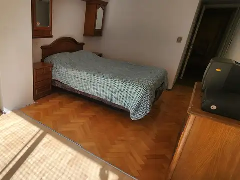 Departamento en Alquiler de 3 dormitorios