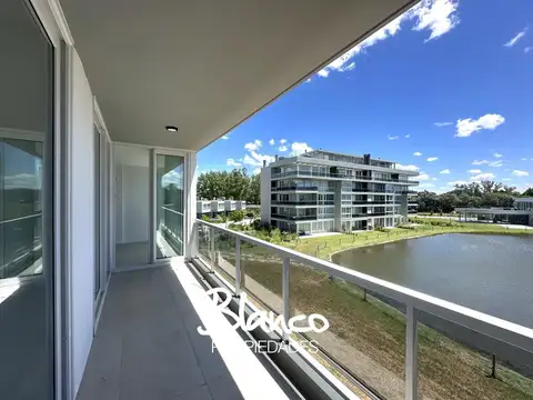 Luciérnagas Pilar 300