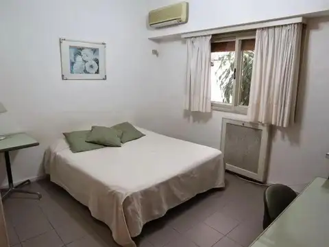 Departamento en alquiler temporario