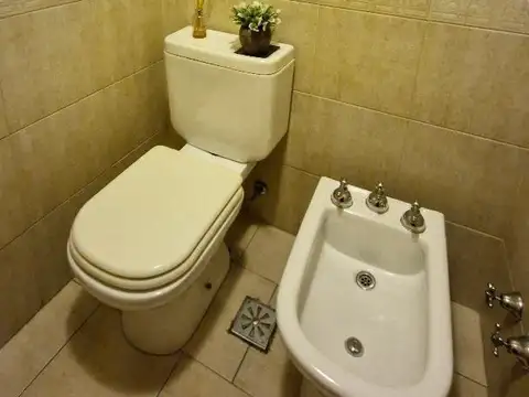 Departamento en Venta 32 años