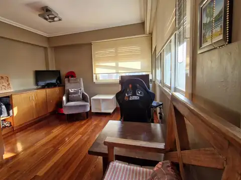 Departamento en Venta de 5 ambientes