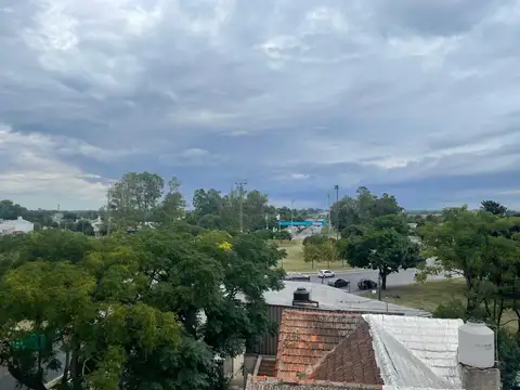 Departamento en Venta en Hipodromo, USD 120.000
