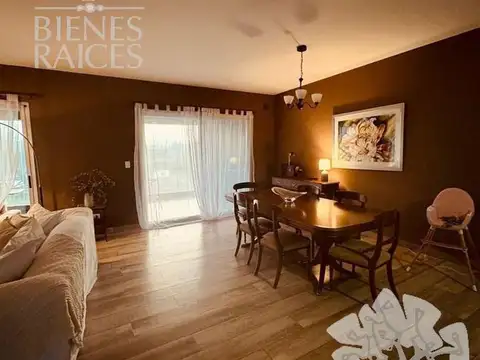 Casa en Venta 4 años