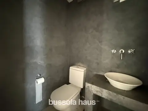 Casa en Venta al Noroeste