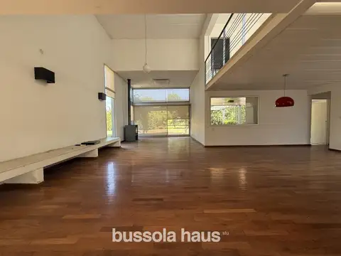 Casa en Venta 15 años