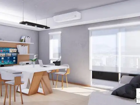 AVENIDA GALICIA AL 100