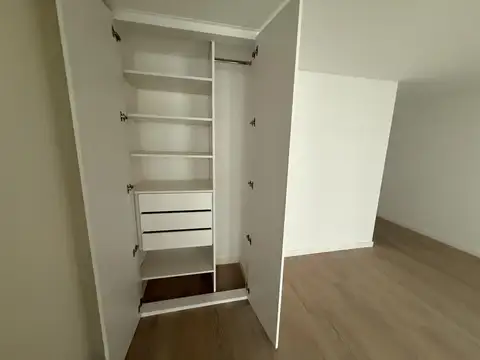 Departamento en Alquiler en Belgrano Chico, $ 1.950.000