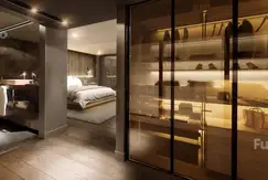 MAIPU 1700 - Entrega Diciembre 2026