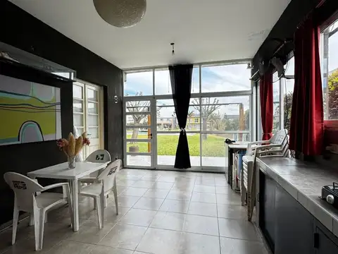 Casa en Venta en Oliveros, USD 89.000