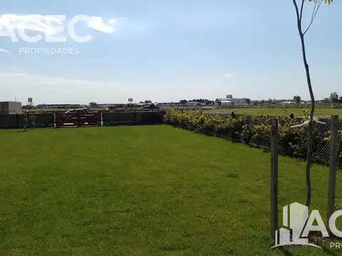 Terreno en Venta de 360,0 m2