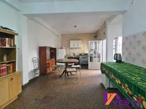 Casa en Venta de 6 dormitorios