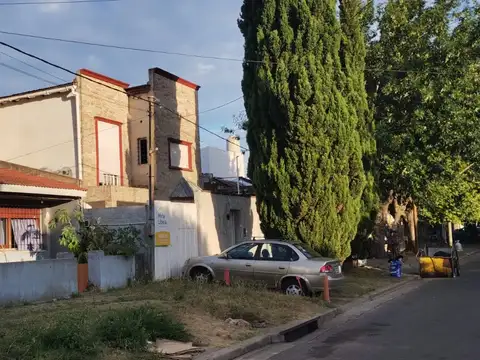 zona 16 y 72  meridiano 5to 2000