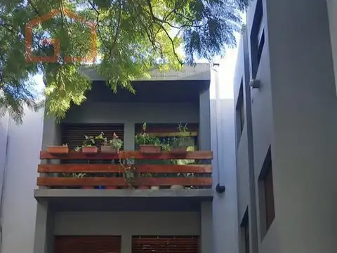 Departamento en Alquiler en Castelar Norte, $ 830.000