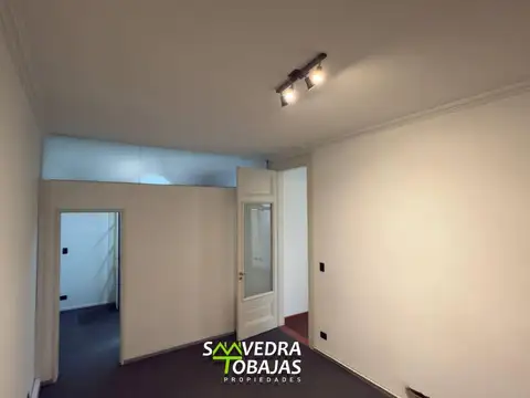 Oficina en Alquiler en Centro, $ 1.300.000