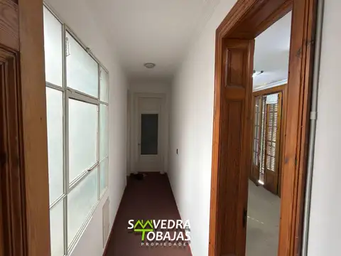 Oficina en Alquiler en Centro, $ 1.300.000