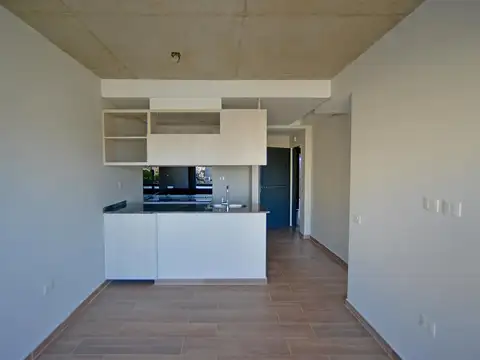 Avenida  Cordoba 4800