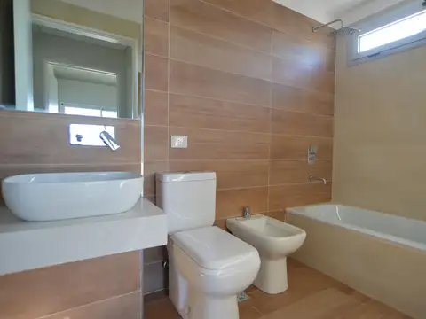 Departamento en Venta al Sudeste