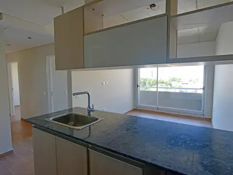 Apto credito hipotecario