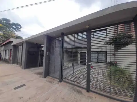 Olivera 1200, Piso 0