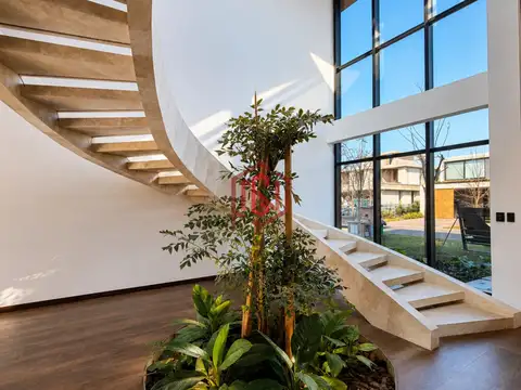 Casa en Alquiler al Noreste