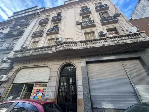 Departamento en Venta de 5 dormitorios
