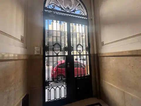 Departamento en Venta de 6 ambientes