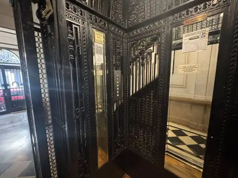 Departamento en Venta 46 años