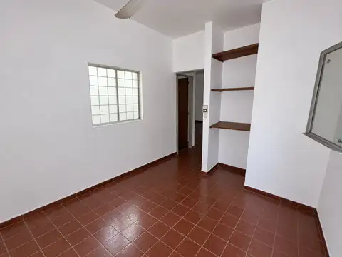 Departamento en Venta en Corrientes, USD 55.000