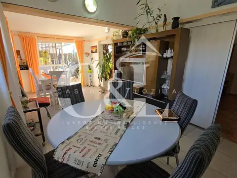 Casa en Venta 20 años