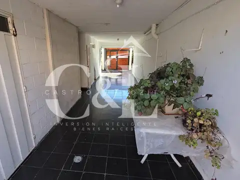 Casa en Venta en Santa Rita, USD 170.000