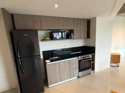 Departamento en Alquiler en San Telmo, $ 640.000
